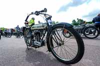 Vintage-motorcycle-club;eventdigitalimages;no-limits-trackdays;peter-wileman-photography;vintage-motocycles;vmcc-banbury-run-photographs